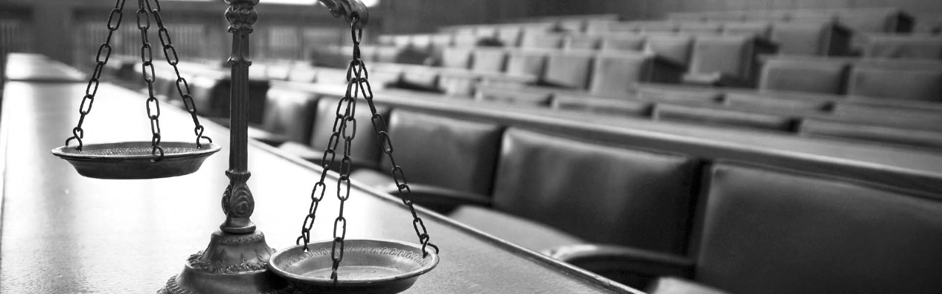 Home page Moody Jones